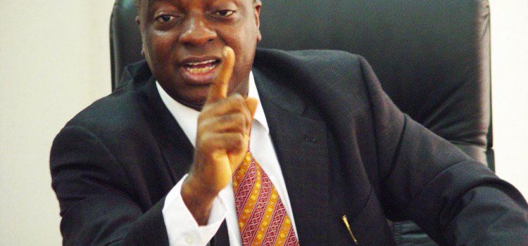 Oyedepo Condemns killing of innocent Nigerians by Fulani herdsmen