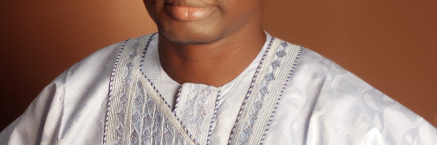 NATIONAL WAVES PUBLISHER JIMMY ENYEH SPEAKS ON LIFE AT 50, AS HE JOINS POLITICS