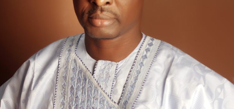 NATIONAL WAVES PUBLISHER JIMMY ENYEH SPEAKS ON LIFE AT 50, AS HE JOINS POLITICS