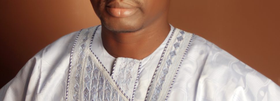 NATIONAL WAVES PUBLISHER JIMMY ENYEH SPEAKS ON LIFE AT 50, AS HE JOINS POLITICS
