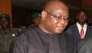 Senator-Osita-Izunaso-