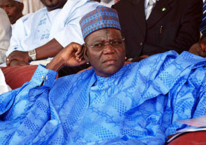 sule_lamido