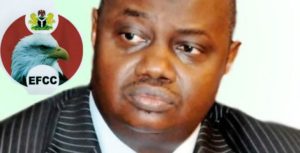 EFCC-Chairman-Ibrahim-Lamorde2