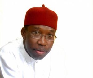 Sen-Ifeanyi-Arthur-Okowa