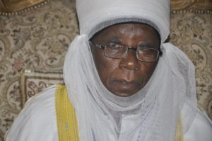 Emir Nasarawa 3