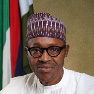 Buhari