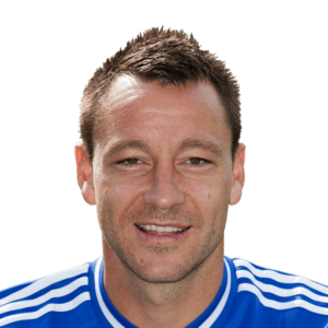 John Terry