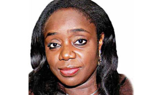Mrs.-Kemi-Adeosun-Minister-of-Finance