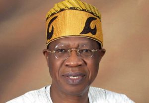 lai-mohammed