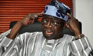 bola-tinubu