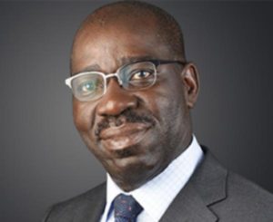 godwin_obaseki-pix