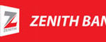 Zenith-ad