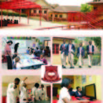 centagon