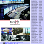 gatesair