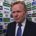 Ronald Koeman