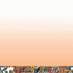 Firstmonie-Yaba-PSite-604(W)x157(H) 251120