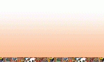 Firstmonie-Yaba-PSite-728(W)x90(H) 251120