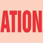 NATIONAL WAVES Logo New 2