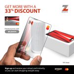 ZENITH-BANK-OPEN-FILES_300x300