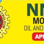 NNPC-add