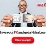 UBA ADVERT 2