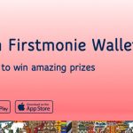 First Bank ADVERT NEW