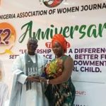 Zubairu Ibrahim and Ladi Lawal