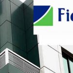 Fidelity Bank
