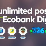 Explore-Digital-Bill (1)