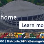 FBK_00771_FirstBank-Diaspora-Content-Plan-KV-SM-V2-970×250 (1)