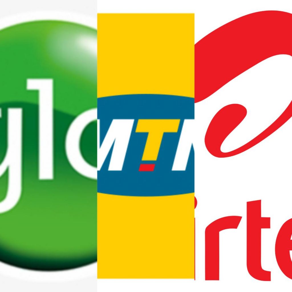 GLO, MTN, Airtel, Others Set To Block Subscribers’ Lines Over Failure