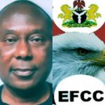 InShot_20220523_153946924