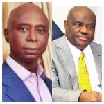 InShot_20220712_122455862