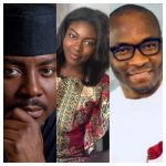 InShot_20220721_070337095