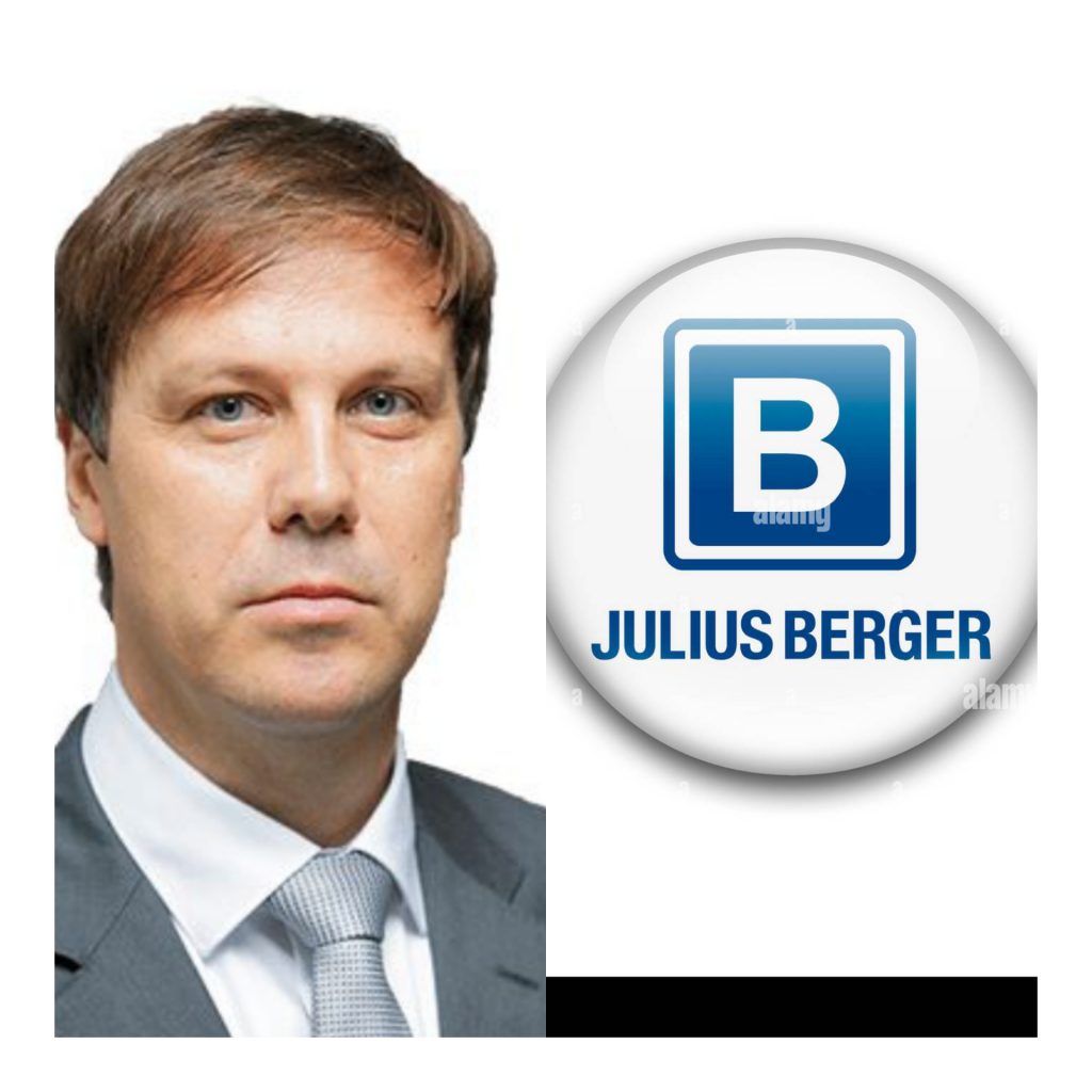 Julius Berger Begins Repair of Abuja Kaduna Expressway NATIONAL WAVES