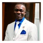 InShot_20221015_110512656