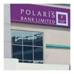 InShot_20221020_205330866