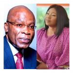 InShot_20221102_092217826