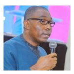 Screenshot_20221107-061712_Gallery