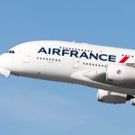 InShot_20221204_143740988