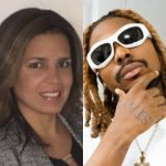 InShot_20221219_195806201