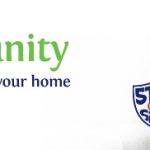 E-banking-1456×180 (1)