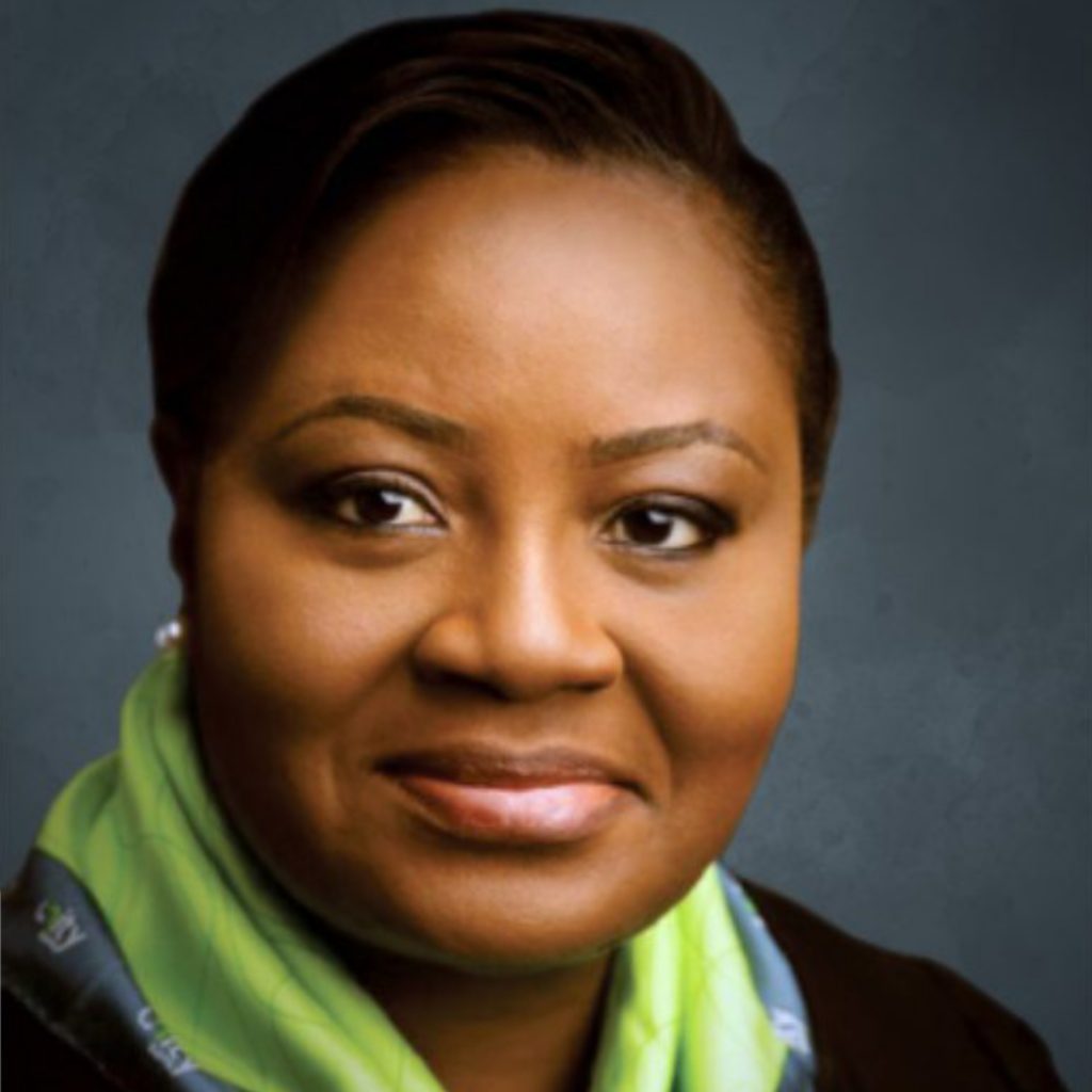 Unity Bank Marks Global Money Week, Holds Financial Literacy Training