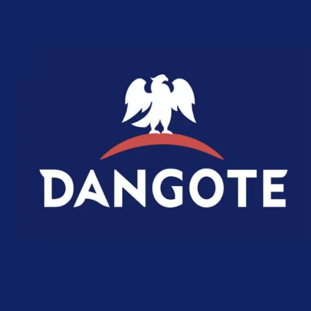 Dangote Re emerges Most Admired Brand In Africa NATIONAL WAVES dangote-re-emerges-most-admired-brand-in-africa-national-waves