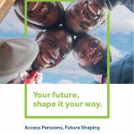 ACCESS BANK ADVERT NEW