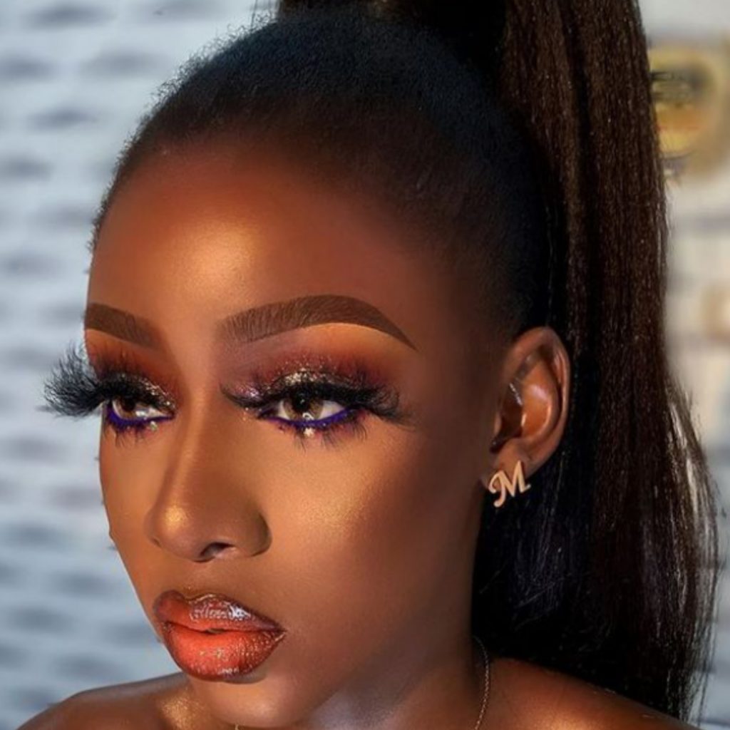 All You Need To Know About Latest Makeup Trends | NATIONAL WAVES