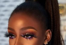 All You Need To Know About Latest Makeup Trends
