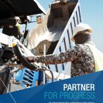 Julius Berger Advert