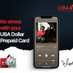 UBA Advert