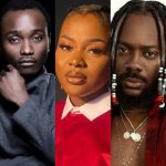 InShot_20230930_133014725